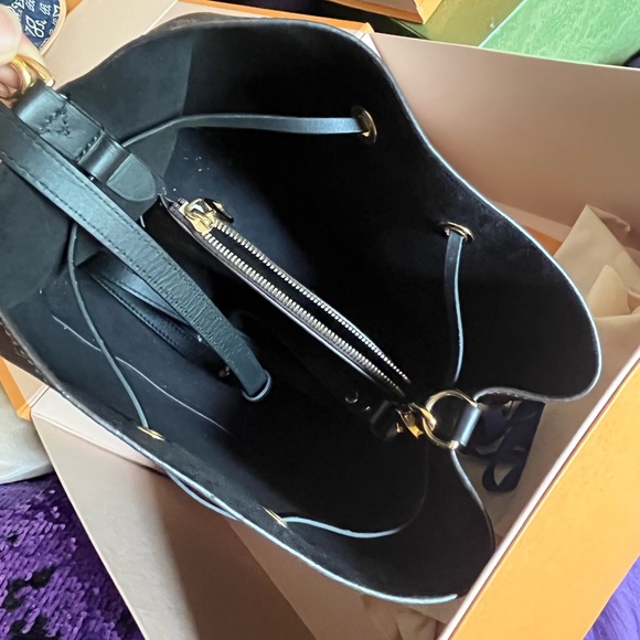 Hand bag - Picture 4 of 6